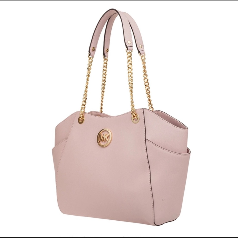MK Purse